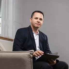 Bild von Mietkochservice - Tobias Reiswich