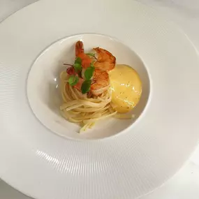 Bild von Mietkochservice - Tobias Reiswich