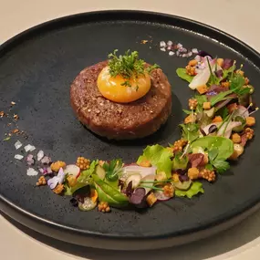 Bild von Mietkochservice - Tobias Reiswich