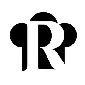 Bild von Mietkochservice - Tobias Reiswich