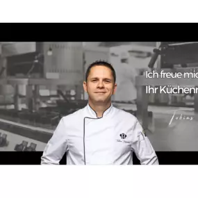 Bild von Mietkochservice - Tobias Reiswich