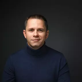 Bild von Mietkochservice - Tobias Reiswich