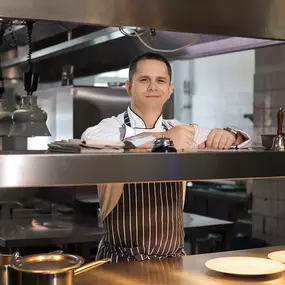 Bild von Mietkochservice - Tobias Reiswich