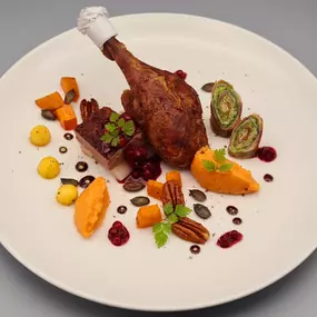 Bild von Mietkochservice - Tobias Reiswich