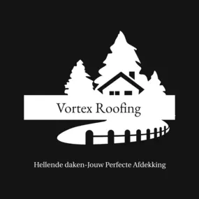 Bild von Vortex Roofing