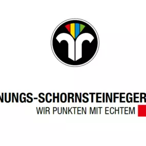 Bild von Steffen Kircher Schornsteinfeger & Energieberater