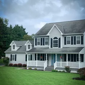 Bild von Valor Home Roofing