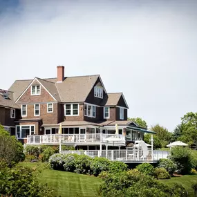 Bild von Valor Home Roofing