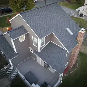 Bild von Valor Home Roofing