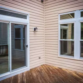 Bild von Valor Home Roofing