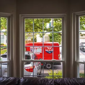 Bild von Valor Home Roofing