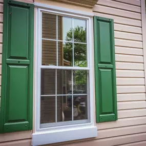 Bild von Valor Home Roofing