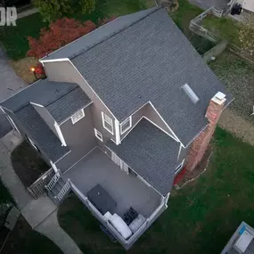 Bild von Valor Home Roofing