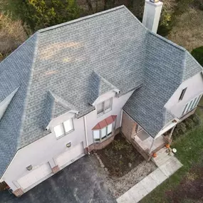 Bild von Valor Home Roofing