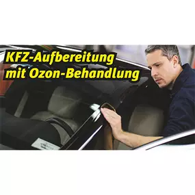 Bild von Autoteam Direkt GmbH