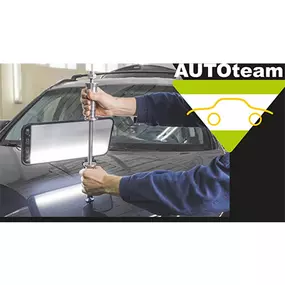Bild von Autoteam Direkt GmbH