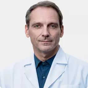 Bild von Herchenröther Christoph Zahnarzt Praxis für Zahn-,Mund-und Kieferheilkunde , Praxis für Implantologie