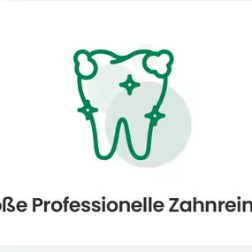 Bild von Herchenröther Christoph Zahnarzt Praxis für Zahn-,Mund-und Kieferheilkunde , Praxis für Implantologie