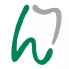 Bild von Herchenröther Christoph Zahnarzt Praxis für Zahn-,Mund-und Kieferheilkunde , Praxis für Implantologie