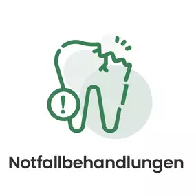 Bild von Herchenröther Christoph Zahnarzt Praxis für Zahn-,Mund-und Kieferheilkunde , Praxis für Implantologie