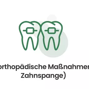 Bild von Herchenröther Christoph Zahnarzt Praxis für Zahn-,Mund-und Kieferheilkunde , Praxis für Implantologie