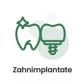 Bild von Herchenröther Christoph Zahnarzt Praxis für Zahn-,Mund-und Kieferheilkunde , Praxis für Implantologie