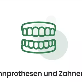 Bild von Herchenröther Christoph Zahnarzt Praxis für Zahn-,Mund-und Kieferheilkunde , Praxis für Implantologie