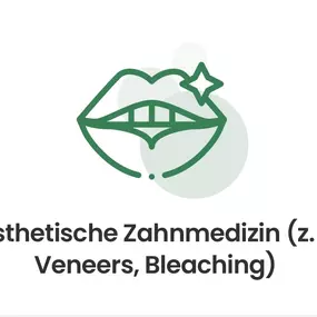 Bild von Herchenröther Christoph Zahnarzt Praxis für Zahn-,Mund-und Kieferheilkunde , Praxis für Implantologie