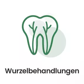 Bild von Herchenröther Christoph Zahnarzt Praxis für Zahn-,Mund-und Kieferheilkunde , Praxis für Implantologie
