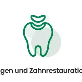 Bild von Herchenröther Christoph Zahnarzt Praxis für Zahn-,Mund-und Kieferheilkunde , Praxis für Implantologie