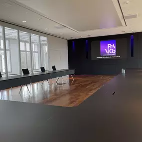 Bild von PrAViCo Medientechnik GmbH