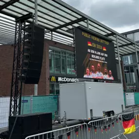 Bild von PrAViCo Medientechnik GmbH