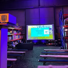 Bild von PrAViCo Medientechnik GmbH