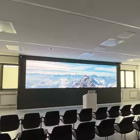 Bild von PrAViCo Medientechnik GmbH