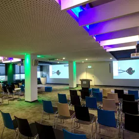 Bild von PrAViCo Medientechnik GmbH