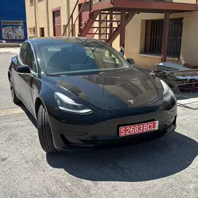 Tesla_Elche16.jpeg