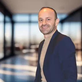 Bild von Stühler & Partner Immobiliengesellschaft bR