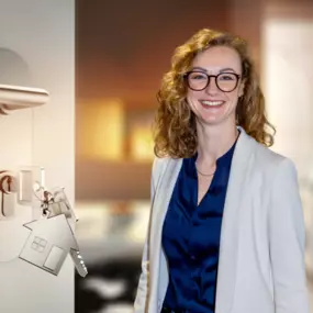 Bild von Stühler & Partner Immobiliengesellschaft bR