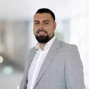 Bild von Stühler & Partner Immobiliengesellschaft bR