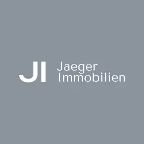 Bild von Jaeger Immobilien
