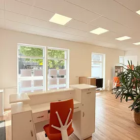 Bild von Jaeger Immobilien