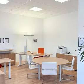 Bild von Jaeger Immobilien
