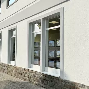 Bild von Jaeger Immobilien