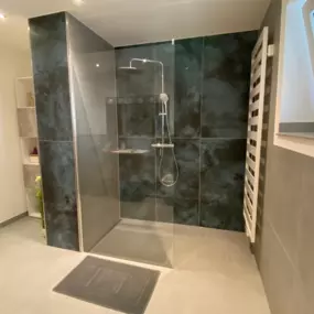 Bild von L & K Heizung & Sanitär