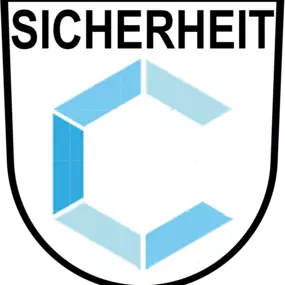 Bild von CINSEC Sicherheitsdienst Mannheim