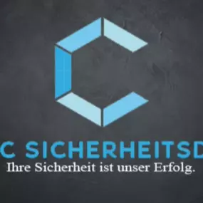Bild von CINSEC Sicherheitsdienst Mannheim