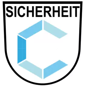 Bild von CINSEC Sicherheitsdienst Mannheim