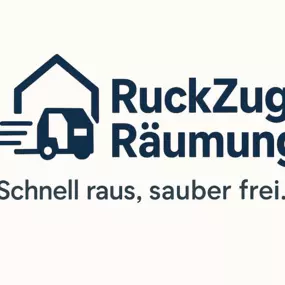 Bild von Ruckzug Räumung