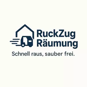 Bild von Ruckzug Räumung