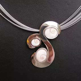 Bild von Die Goldschmiede